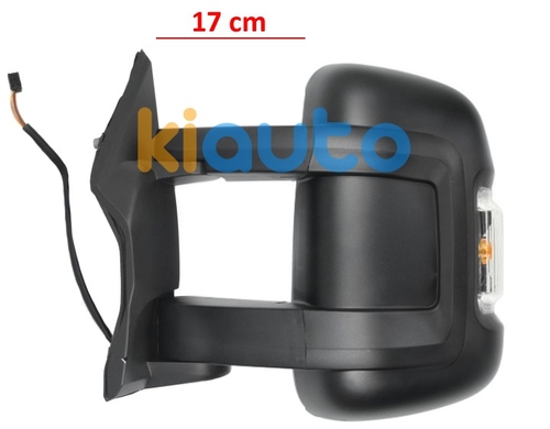 735424421 | Acheter rétroviseur citroen... | Kiauto 735424421 | Acheter rétroviseur citroen... | Kiauto