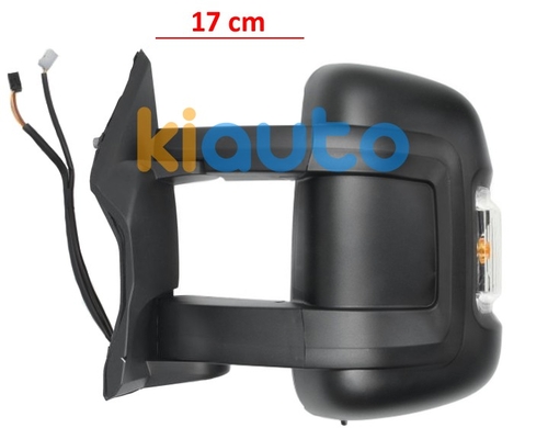 1613692680 / 735620748 | Acheter rétroviseur peugeot... | Kiauto 1613692680 / 735620748 | Acheter rétroviseur peugeot... | Kiauto