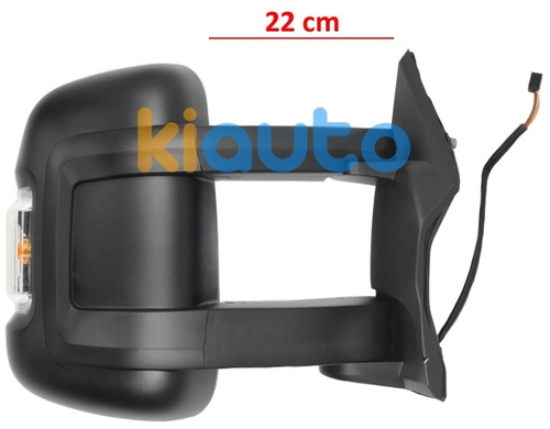 1613689180 / 735620706 / 735517040 | Acheter rétroviseur fiat du... | Kiauto 1613689180 / 735620706 / 735517040 | Acheter rétroviseur fiat du... | Kiauto