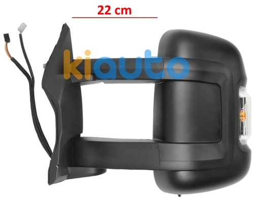 735620748 / 1613694380 | Acheter rétroviseur fiat du... | Kiauto 735620748 / 1613694380 | Acheter rétroviseur fiat du... | Kiauto