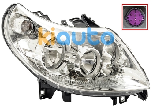 1368639080 / LPP961 | Acheter phare fiat ducato 20... | Kiauto 1368639080 / LPP961 | Acheter phare fiat ducato 20... | Kiauto