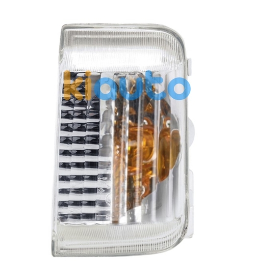 6325H4 | Acheter feu clignotant rétr... | Kiauto 6325H4 | Acheter feu clignotant rétr... | Kiauto