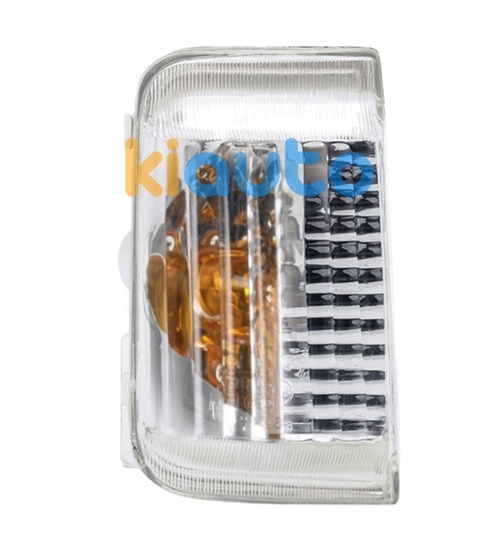 6325H3 | Acheter feu clignotant rétr... | Kiauto 6325H3 | Acheter feu clignotant rétr... | Kiauto