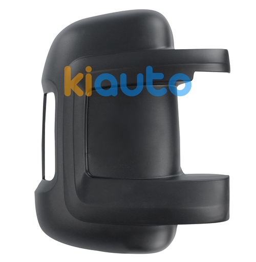 2507070011 | Acheter coque de rétroviseu... | Kiauto 2507070011 | Acheter coque de rétroviseu... | Kiauto