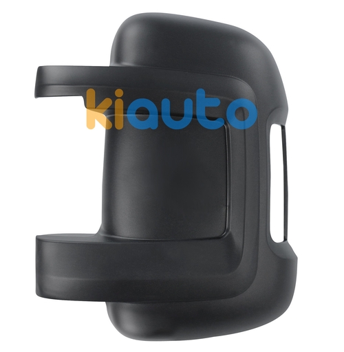 2507070066 | Acheter coque de rétroviseu... | Kiauto 2507070066 | Acheter coque de rétroviseu... | Kiauto