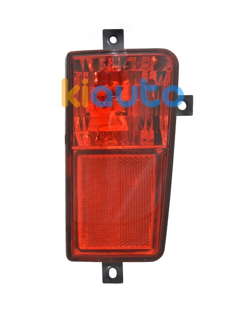 6350CN / 1355874080 | Acheter feu arrière peugeot... | Kiauto