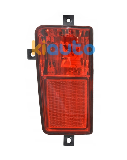 6351CN / 1355876080 | Acheter feu arrière citroen... | Kiauto 6351CN / 1355876080 | Acheter feu arrière citroen... | Kiauto