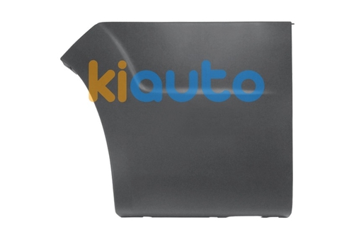 735491686 / 8547AR | Acheter moulure latérale fi... | Kiauto 735491686 / 8547AR | Acheter moulure latérale fi... | Kiauto
