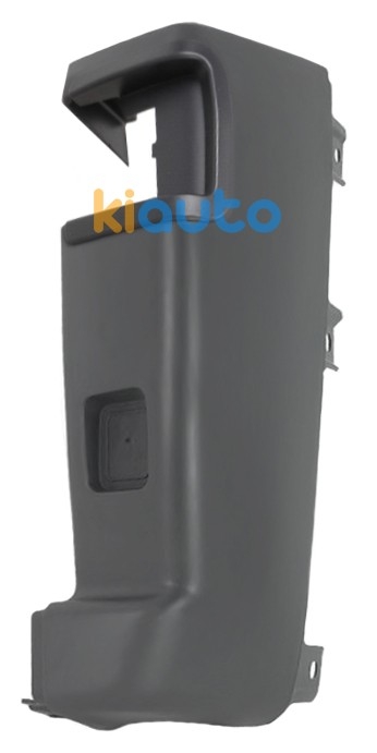 735639154 / 1618045880 / 7410CK | Acheter embout opel movano 2... | Kiauto 735639154 / 1618045880 / 7410CK | Acheter embout opel movano 2... | Kiauto
