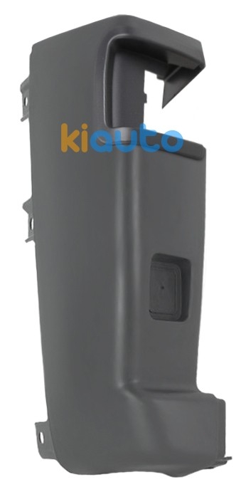 735639156 / 1618045980 / 7410CL | Acheter embout fiat ducato 2... | Kiauto 735639156 / 1618045980 / 7410CL | Acheter embout fiat ducato 2... | Kiauto