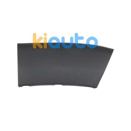 735422729 / 8544L9 | Acheter moulure aile fiat du... | Kiauto 735422729 / 8544L9 | Acheter moulure aile fiat du... | Kiauto