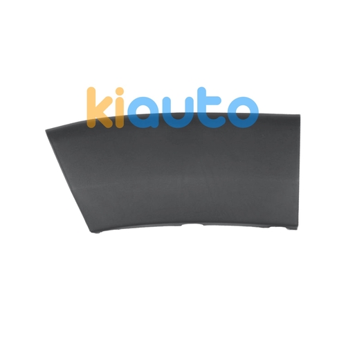 735422756 / 8544N0 | Acheter moulure aile citroen... | Kiauto 735422756 / 8544N0 | Acheter moulure aile citroen... | Kiauto