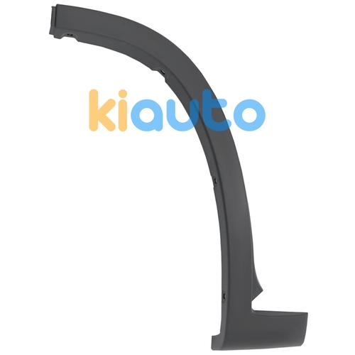 735465362 / 8545HC | Acheter moulure aile citroen... | Kiauto 735465362 / 8545HC | Acheter moulure aile citroen... | Kiauto