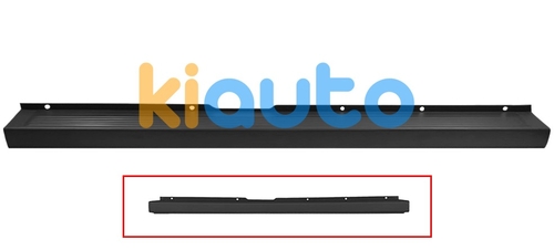 1637184780 | Acheter pare-chocs fiat duca... | Kiauto 1637184780 | Acheter pare-chocs fiat duca... | Kiauto
