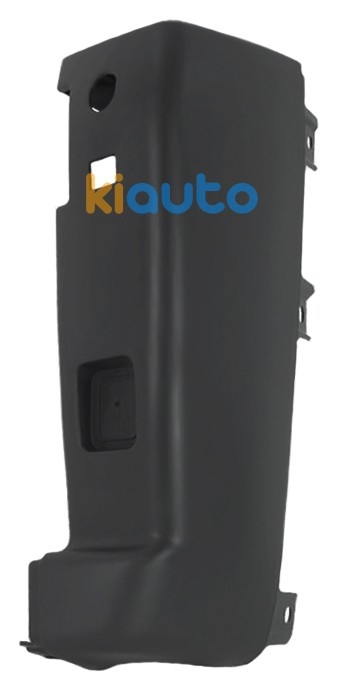 735423230 / 1617416680 | Acheter embout fiat ducato 2... | Kiauto