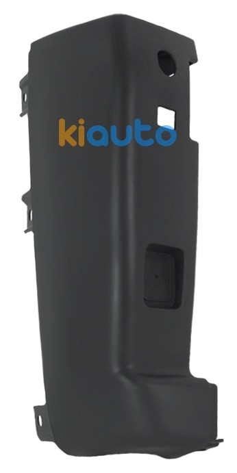 735423234 / 1617416780 | Acheter embout fiat ducato 2... | Kiauto 735423234 / 1617416780 | Acheter embout fiat ducato 2... | Kiauto