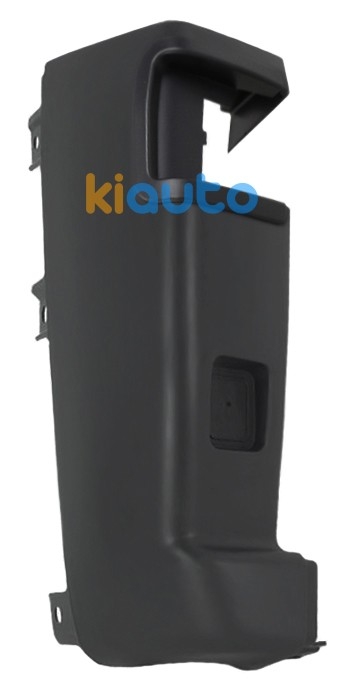 735639156 / 1618045980 | Acheter embout fiat ducato 2... | Kiauto 735639156 / 1618045980 | Acheter embout fiat ducato 2... | Kiauto