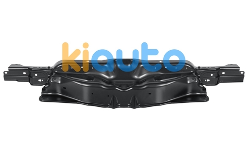 1379472080 / 1612247080 | Acheter armature avant peuge... | Kiauto 1379472080 / 1612247080 | Acheter armature avant peuge... | Kiauto