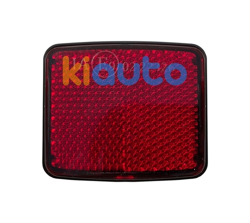 6340E5 / 1617417980 / 71740729 / 1348401080 / 1388231080 | Acheter feu arrière peugeot... | Kiauto 6340E5 / 1617417980 / 71740729 / 1348401080 / 1388231080 | Acheter feu arrière peugeot... | Kiauto