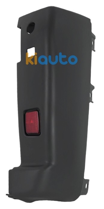 735685366 / 1637185280 | Acheter embout fiat ducato 2... | Kiauto