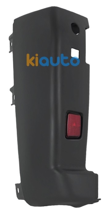 735685369 / 1637185480 | Acheter embout fiat ducato 2... | Kiauto 735685369 / 1637185480 | Acheter embout fiat ducato 2... | Kiauto