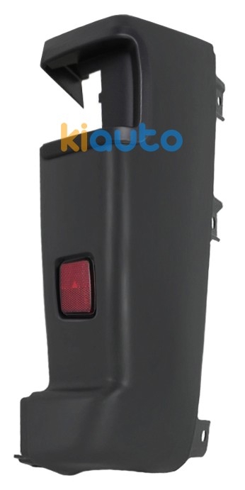 735685367 / 1637185180 | Acheter embout fiat ducato 2... | Kiauto 735685367 / 1637185180 | Acheter embout fiat ducato 2... | Kiauto