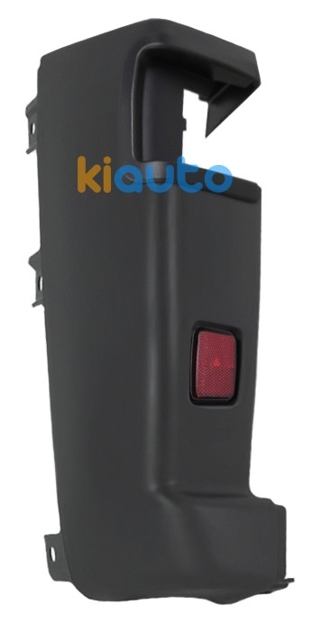 735685370 / 1637185380 | Acheter embout fiat ducato 2... | Kiauto 735685370 / 1637185380 | Acheter embout fiat ducato 2... | Kiauto