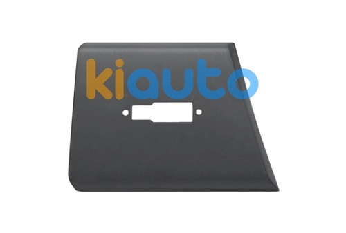 735422946 / 8547W3 | Acheter moulure pilier fiat ... | Kiauto 735422946 / 8547W3 | Acheter moulure pilier fiat ... | Kiauto