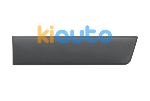 735422848 / 8547X1 | Acheter moulure latérale pe... | Kiauto 735422848 / 8547X1 | Acheter moulure latérale pe... | Kiauto