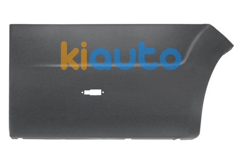735491685 / 8547AT | Acheter moulure latérale fi... | Kiauto 735491685 / 8547AT | Acheter moulure latérale fi... | Kiauto