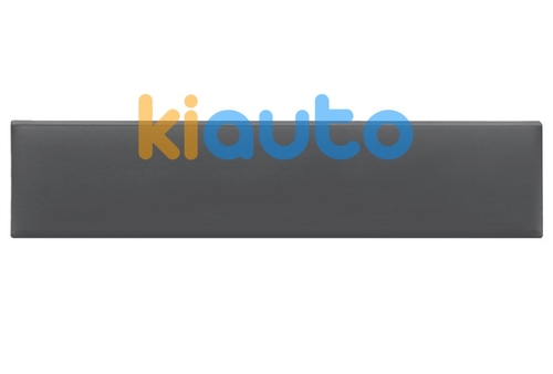 735423004 / 1305774070 | Acheter moulure porte fiat d... | Kiauto 735423004 / 1305774070 | Acheter moulure porte fiat d... | Kiauto