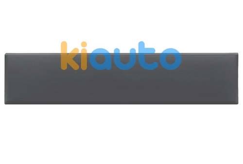 735423005 / 1308058070 | Acheter moulure porte citroe... | Kiauto 735423005 / 1308058070 | Acheter moulure porte citroe... | Kiauto