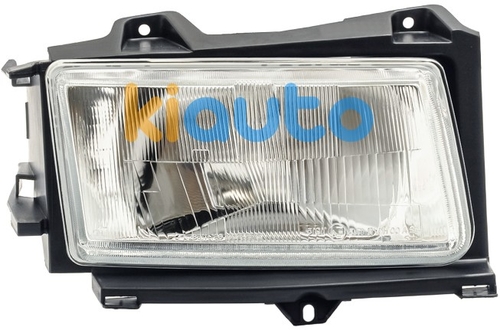 1474267080 | Acheter phare fiat scudo 199... | Kiauto 1474267080 | Acheter phare fiat scudo 199... | Kiauto