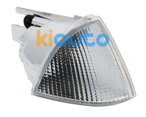 630353 | Acheter feu clignotant avant... | Kiauto