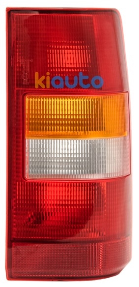 9790384880 | Acheter feu arrière fiat sc... | Kiauto