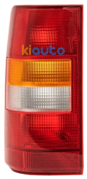 9790384780 | Acheter feu arrière fiat sc... | Kiauto 9790384780 | Acheter feu arrière fiat sc... | Kiauto