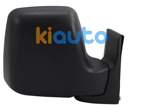 1484825089 | Acheter rétroviseur citroen... | Kiauto