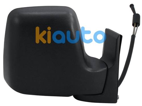 9790417089 | Acheter rétroviseur citroen... | Kiauto 9790417089 | Acheter rétroviseur citroen... | Kiauto