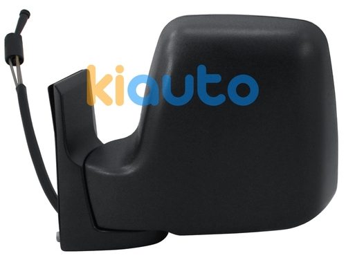 9790417189 | Acheter rétroviseur fiat sc... | Kiauto 9790417189 | Acheter rétroviseur fiat sc... | Kiauto
