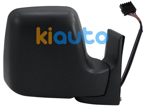1484830899 | Acheter rétroviseur citroen... | Kiauto 1484830899 | Acheter rétroviseur citroen... | Kiauto