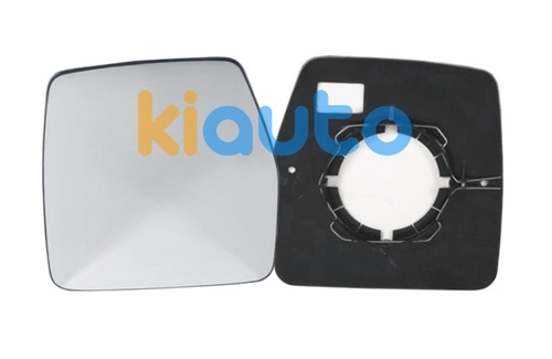 8151V1 / 8151V5 / 9790418680 | Acheter verre de rétroviseu... | Kiauto 8151V1 / 8151V5 / 9790418680 | Acheter verre de rétroviseu... | Kiauto