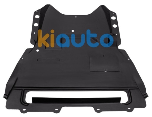 1491194080 | Acheter cache-moteur peugeot... | Kiauto