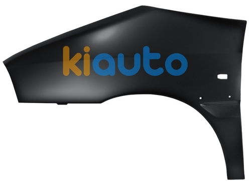 7840N1 / 9567247287 | Acheter aile peugeot 806 199... | Kiauto