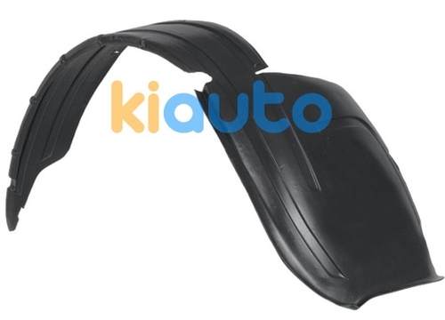 7136P5 | Acheter pare-boue citroen ju... | Kiauto 7136P5 | Acheter pare-boue citroen ju... | Kiauto