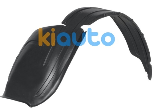 7136P4 | Acheter pare-boue fiat ulyss... | Kiauto