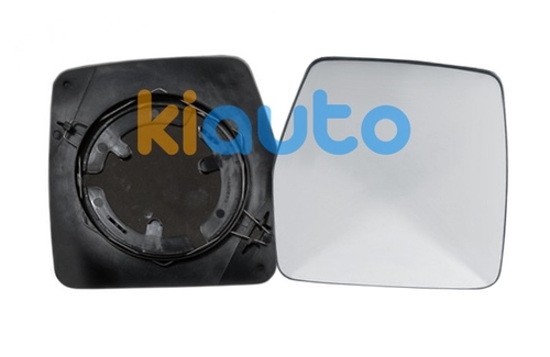 9790419180 / 8151V2 / 8151V6 | Acheter verre de rétroviseu... | Kiauto 9790419180 / 8151V2 / 8151V6 | Acheter verre de rétroviseu... | Kiauto