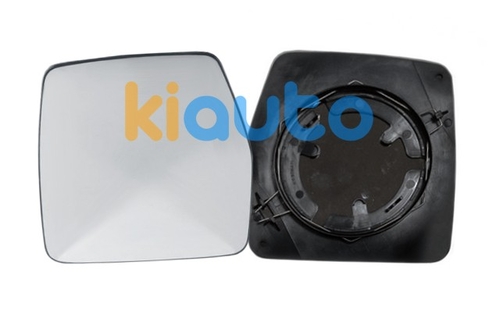 8151V1 / 9790419080 / 8151V5 | Acheter verre de rétroviseu... | Kiauto 8151V1 / 9790419080 / 8151V5 | Acheter verre de rétroviseu... | Kiauto