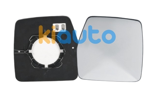 9790460780 / 8151AV | Acheter verre de rétroviseu... | Kiauto 9790460780 / 8151AV | Acheter verre de rétroviseu... | Kiauto