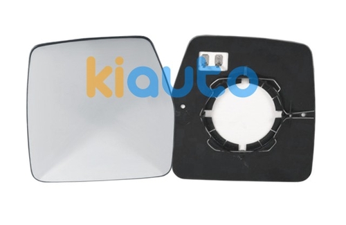 9790460680 / 8151AT | Acheter verre de rétroviseu... | Kiauto 9790460680 / 8151AT | Acheter verre de rétroviseu... | Kiauto