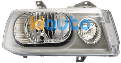 88699 | Acheter phare fiat scudo 200... | Kiauto 88699 | Acheter phare fiat scudo 200... | Kiauto